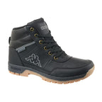 Kappa Bright Mid Light M 242075-1111 shoes Footwear/Lifestyle/Kappa Kappa