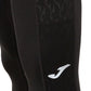 Joma Elite IX Long Tights M 700026.100 Leggings Clothing/Football/Joma Joma