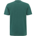 Fila Berloz T-shirt M FAM0340 60078 Clothing/Lifestyle/T-shirts/Fila Your Sports Performance