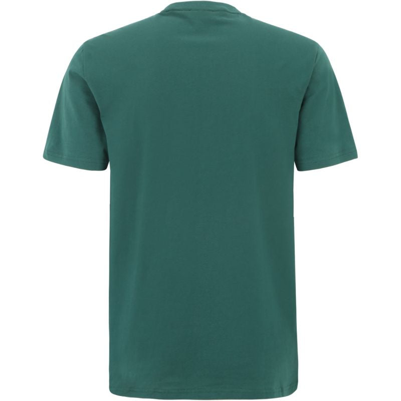 Fila Berloz T-shirt M FAM0340 60078 Clothing/Lifestyle/T-shirts/Fila Your Sports Performance