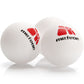 Meteor Sunrise Rollnet 15043 table tennis set Accessories/Rackets and accessories Your Sports Performance