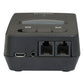 Jabra Link 860 audio processor In preparation Your Sports Performance