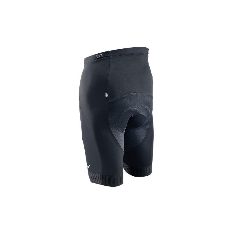NORTHWAVE ACTIVE Short Cycling Shorts - Black