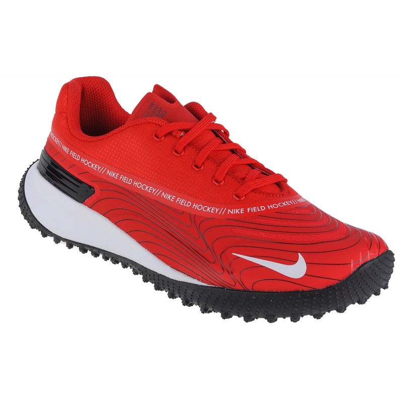 Nike Vapor Drive AV6634-610 shoes Footwear/Training/Men Nike