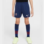 Nike PSG 2025/2026 Stadium Home Kit HJ5626-411 To be categorized Your Sports Performance