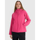 Women's transitional jacket membrane 5000 4F 4FRAW25TTJAF0965-55S *Kategoria tymczasowa Your Sports Performance