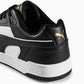 Puma Rbd Game Low M 386373 07 shoes Footwear/Lifestyle Puma