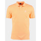 Boss Passenger Open Polo Shirt M 50507803-833 Clothing/Lifestyle/T-shirts/Boss Your Sports Performance