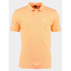 Boss Passenger Open Polo Shirt M 50507803-833 Clothing/Lifestyle/T-shirts/Boss Your Sports Performance