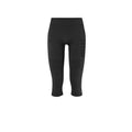 MILLET M Drynamic Soft 45019 Tight black underwear Import z PMSport Your Sports Performance