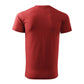 Malfini Heavy New M MLI-13713 T-shirt Clothing/Lifestyle/T-shirts/Malfini Malfini