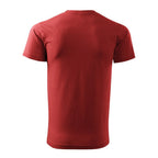 Malfini Heavy New M MLI-13713 T-shirt Clothing/Lifestyle/T-shirts/Malfini Malfini