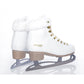 Figure Skates Tempish Fine W 1300001616 Accessories/Skating Your Sports Performance