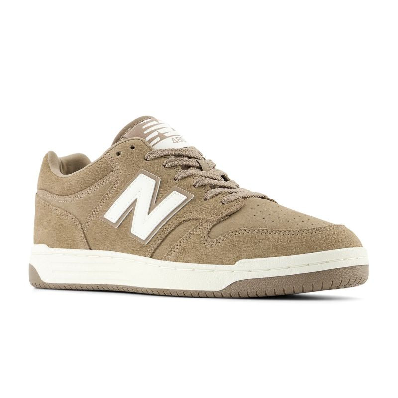 New Balance M BB480LDT shoes Footwear/Lifestyle New Balance