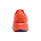 Hyperion Elite 5 Red 1000491D681 Import z Brooks/Brooks/Inne Your Sports Performance