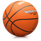 Meteor What's up 6 basketball ball 16832 size 6 Accessories/Balls/Basketball Your Sports Performance