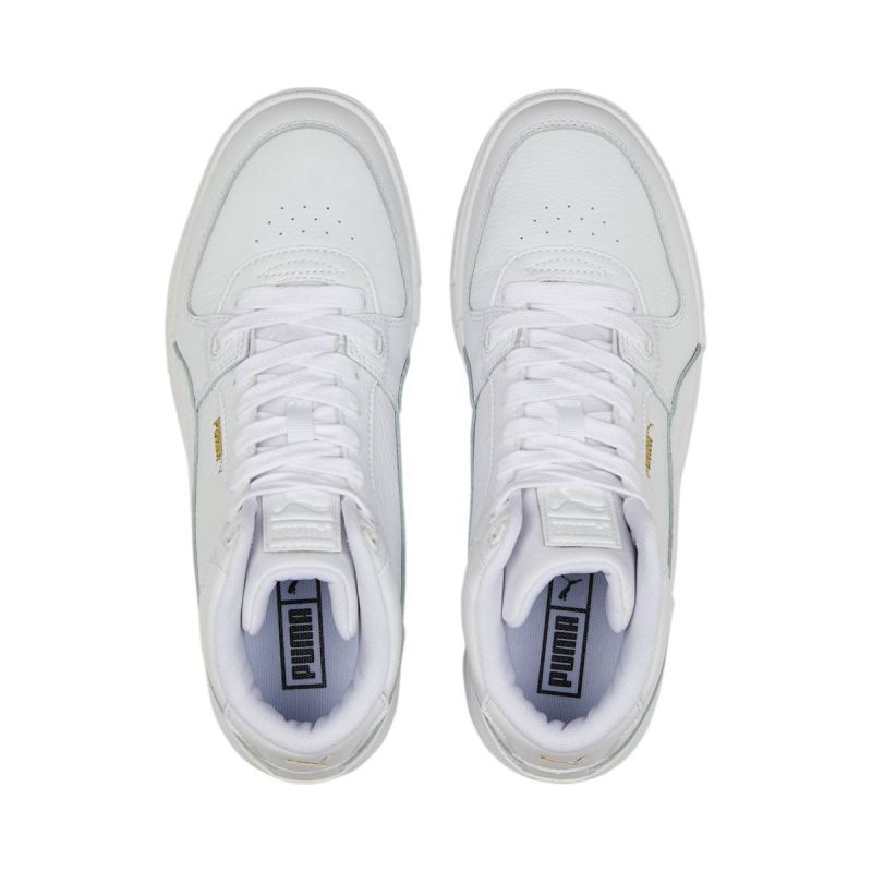Puma Ca Pro Mid W 386759 01 shoes Footwear/Lifestyle Puma