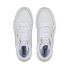 Puma Ca Pro Mid W 386759 01 shoes Footwear/Lifestyle Puma