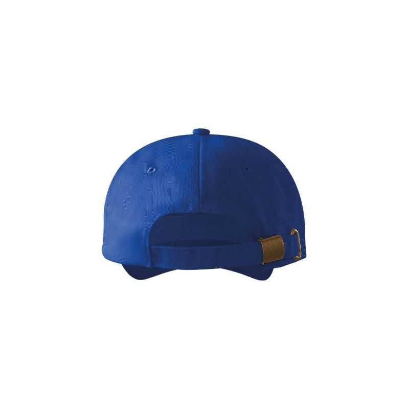 Malfini 6P cap MLI-30505 Clothing/Multisport Malfini