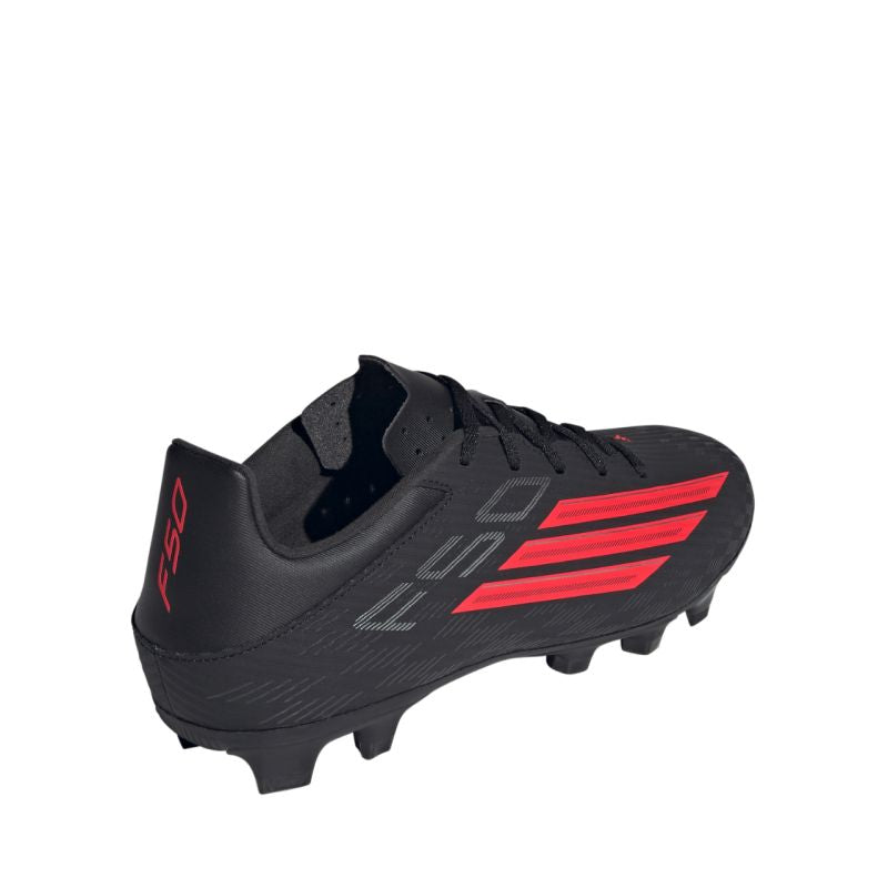 adidas F50 Club FG/MG JR9055 football boots To be categorized Your Sports Performance