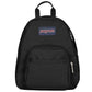 JanSport Half Pint Backpack EK0A5BBIN55 Accessories/Plecaki Your Sports Performance
