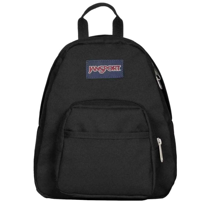 JanSport Half Pint Backpack EK0A5BBIN55 Accessories/Plecaki Your Sports Performance