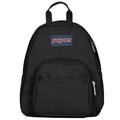 JanSport Half Pint Backpack EK0A5BBIN55 Accessories/Plecaki Your Sports Performance