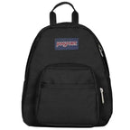 JanSport Half Pint Backpack EK0A5BBIN55 Accessories/Plecaki Your Sports Performance