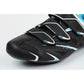 Northwave Starlight 3S M 80141010 13 cycling shoes Footwear/Bike Your Sports Performance