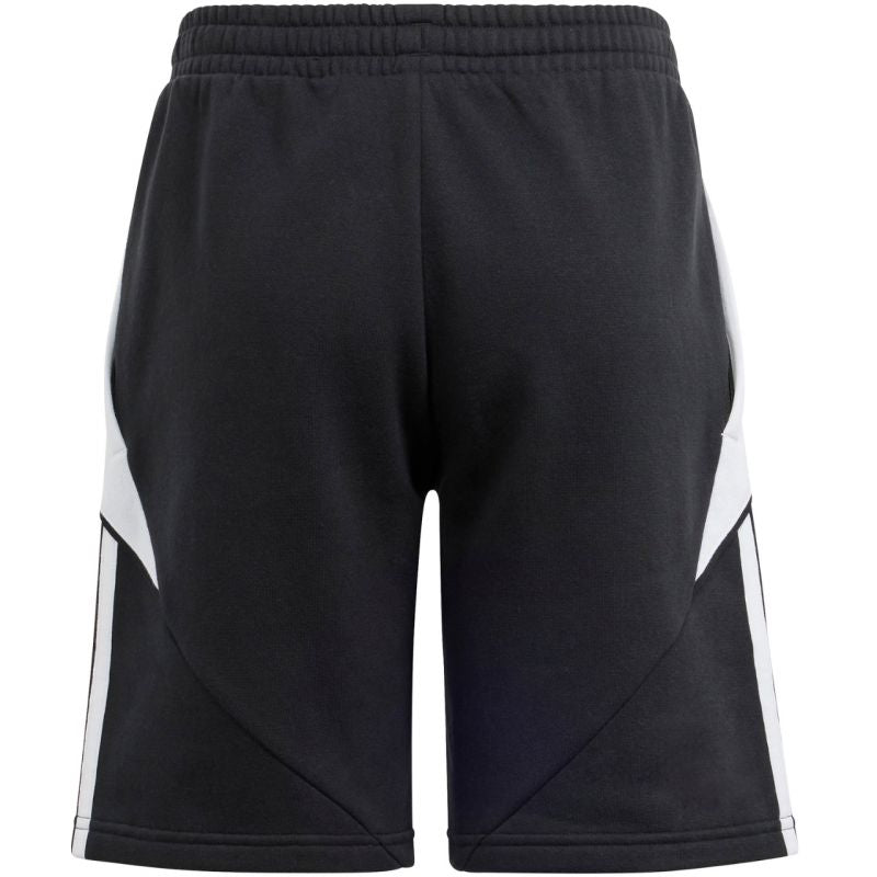 Adidas Tiro 24 Sweat Jr shorts IJ7662 Clothing/Football Adidas