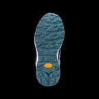 Children's Shoes MALIRE MID WP V JRG Footwear Your Sports Performance
