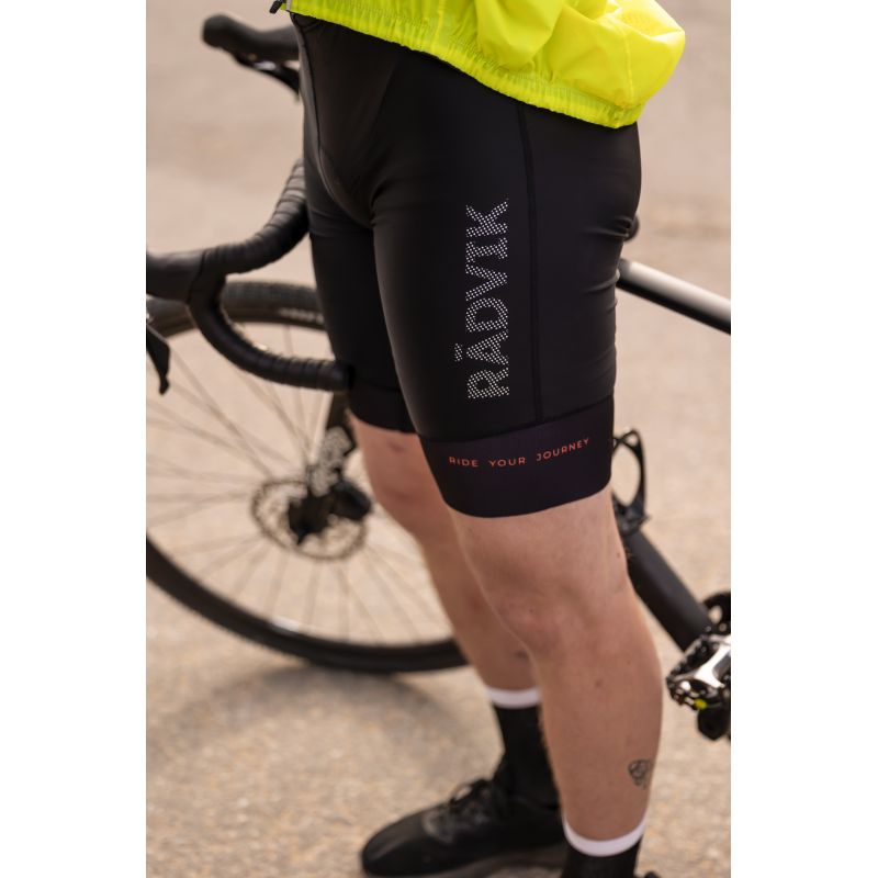 Men's LIMER GTS II Shorts In preparation Your Sports Performance