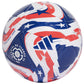 Adidas Mundial de Clubes FIFA 25 League ball JD3824 Accessories/Balls/Football Adidas