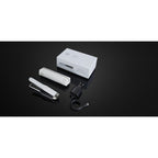 GHD HHWG1014 Hair Straightener AGD - Produkty/Prostownice do włosów Your Sports Performance