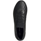 Adidas Predator Accuracy.1 Low FG M GW4575 football shoes Footwear/Football Adidas