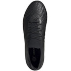 Adidas Predator Accuracy.1 Low FG M GW4575 football shoes Footwear/Football Adidas