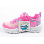 Skechers Microspec Advance Children's Sports Shoes for Girls