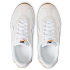 Nike Pacific W Shoes HM4771-103 To be categorized Your Sports Performance