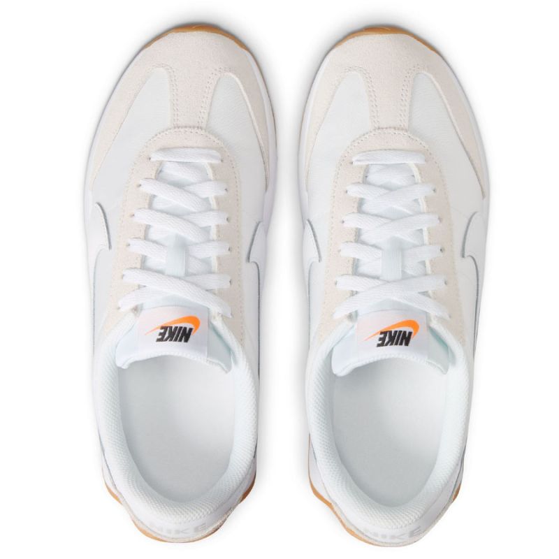 Nike Pacific W Shoes HM4771-103 To be categorized Your Sports Performance