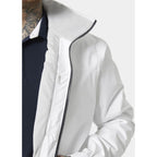 Helly Hansen Crew Hooded Midlayer Jacket M 2 34442 001 Clothing/Outdoor/Helly Hansen Your Sports Performance