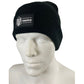Masters winter cap 04777 Clothing/Multisport Your Sports Performance