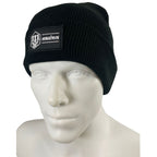 Masters winter cap 04777 Clothing/Multisport Your Sports Performance