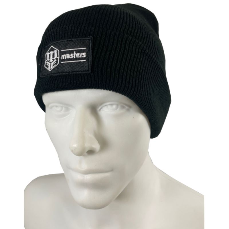 Masters winter cap 04777 Clothing/Multisport Your Sports Performance