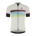 Rogelli IMPRESS II women's t-shirt sand L Rogelli/Rower/Woman/Koszulki Your Sports Performance