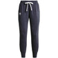 Under Armor Rival Fleece Jogger Trousers W 1356416 558 Clothing/Training Your Sports Performance
