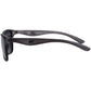Sunglasses 4F U048 4FWSS24ASUNU048 20S Accessories/Lifestyle, Multisport 4F