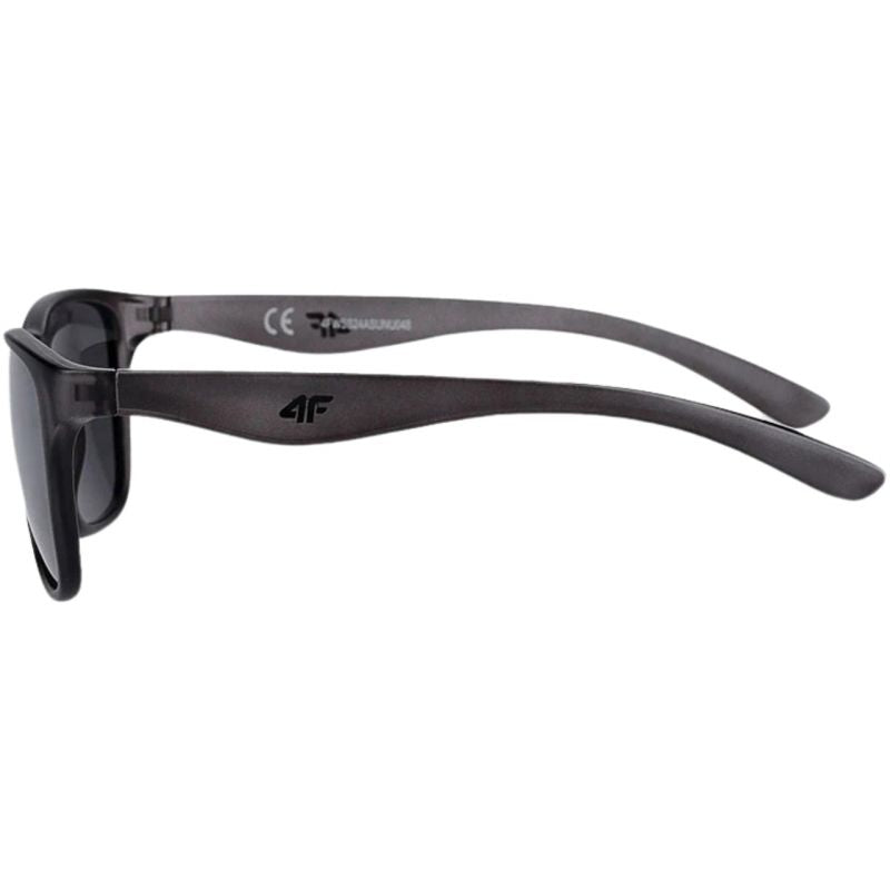 Sunglasses 4F U048 4FWSS24ASUNU048 20S Accessories/Lifestyle, Multisport 4F