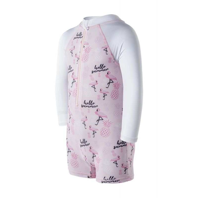 Swimsuit Aquawave Uvio Jr 92800398788 Clothing/Swimming/Aquawave Your Sports Performance