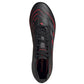 Adidas Predator League SG JI1343 shoes Footwear/Football/SR/SG Adidas