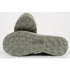 Aku men's outdoor trekking shoes Aira comfortable hiking green gray To be categorized Your Sports Performance